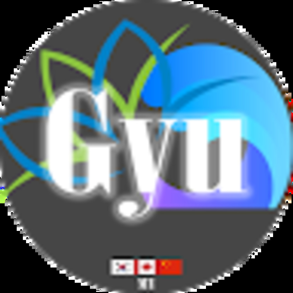 Meet your Posher, Gyurak